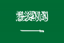 Arabic Arabic