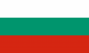 Bulgarian Bulgarian