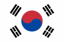 Korean Korean