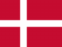 Danish Danish