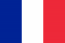 French French