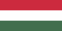Hungarian Hungarian