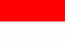 Indonesian Indonesian
