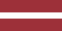 Latvian Latvian