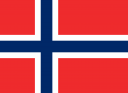 Norwegian Norwegian