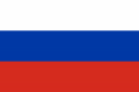 Russian Russian