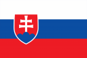 Slovak Slovak