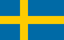 Swedish Swedish