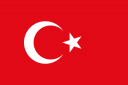 Turkish Turkish
