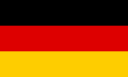 Allemand Allemand