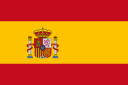 Espagnol Espagnol