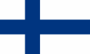 Finlandais Finlandais