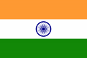 Hindi Hindi