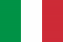 Italien Italien