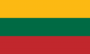 Lituanien Lituanien