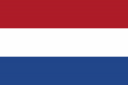 Néerlandais Néerlandais