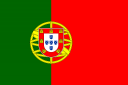 Portugais Portugais