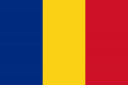 Roumain Roumain