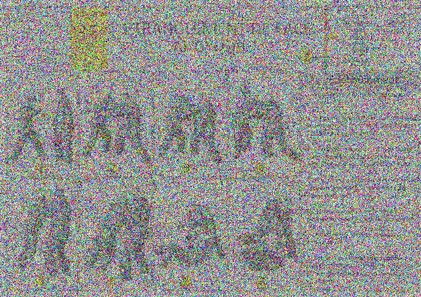 Miniature du PDF